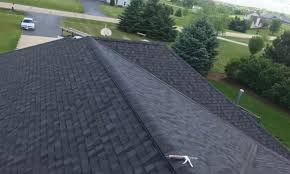 Best Tile Roofing Installation  in Donalsonville, GA